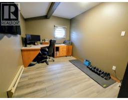 1525 Highway 3 / 95 Highway, Yahk, BC V0B2P0 Photo 18