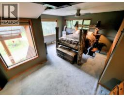 1525 Highway 3 / 95 Highway, Yahk, BC V0B2P0 Photo 13