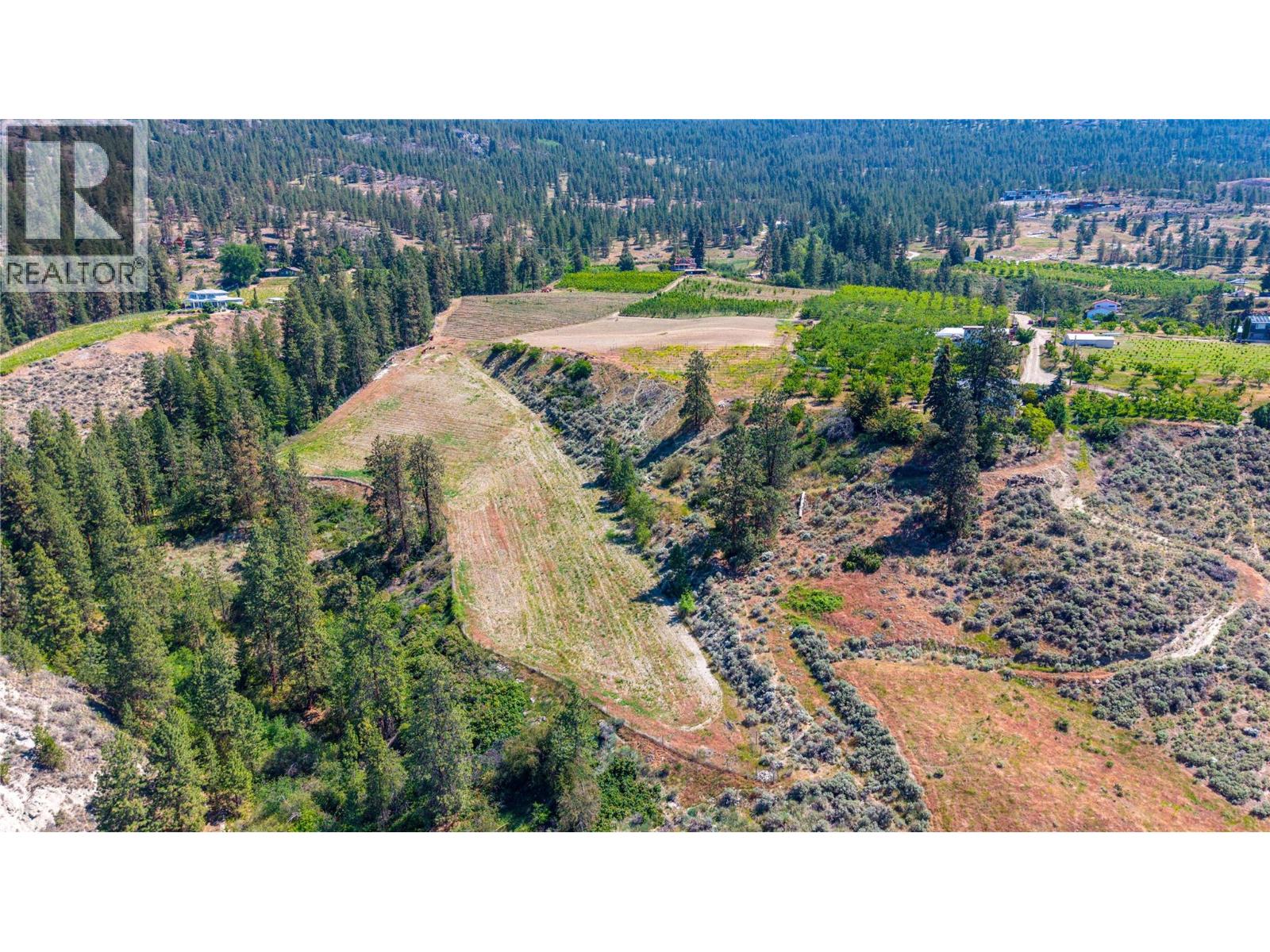 4815 COOPER Road, Naramata