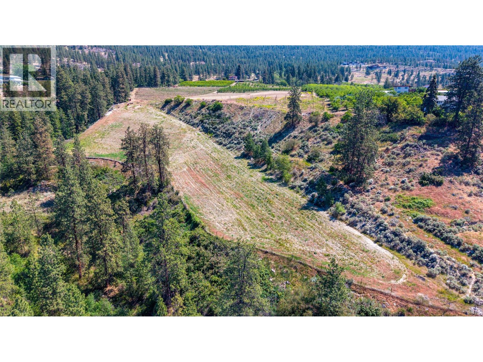 4815 COOPER Road, Naramata