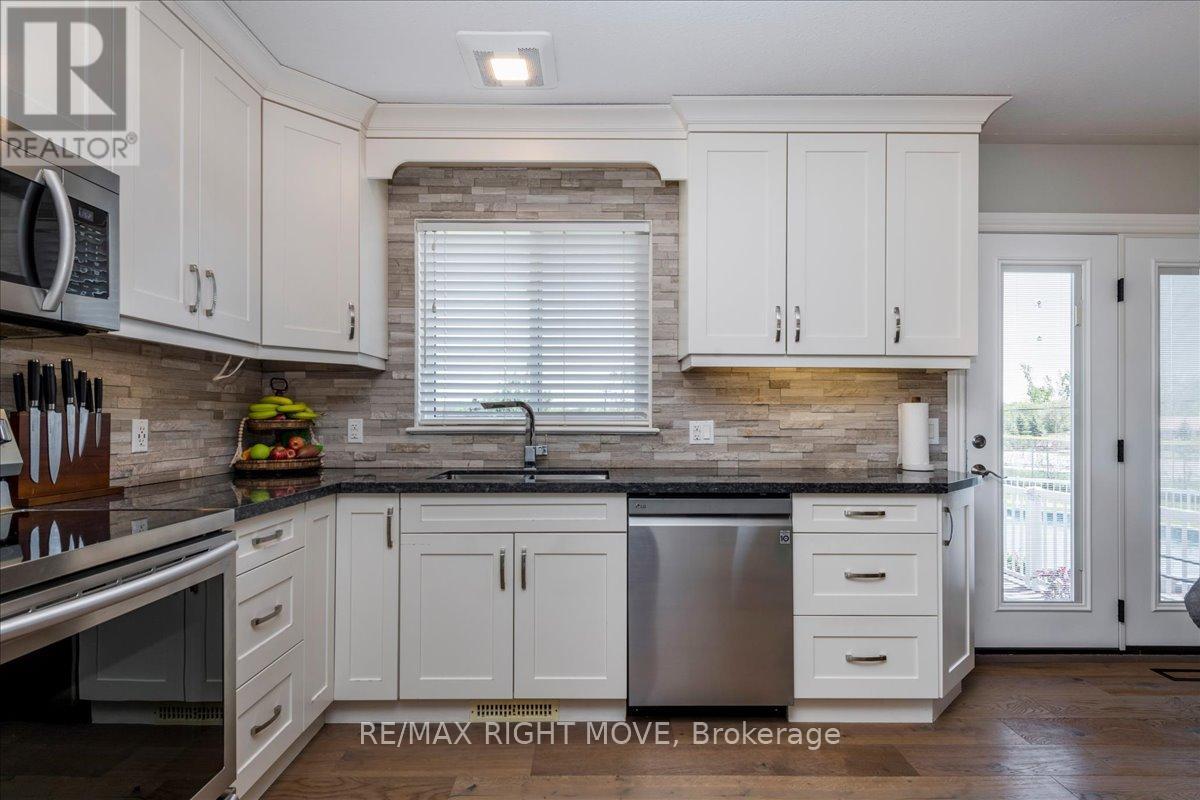 3569 BRENNAN LINE - 9