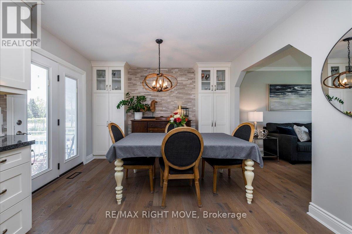 3569 BRENNAN LINE - 7