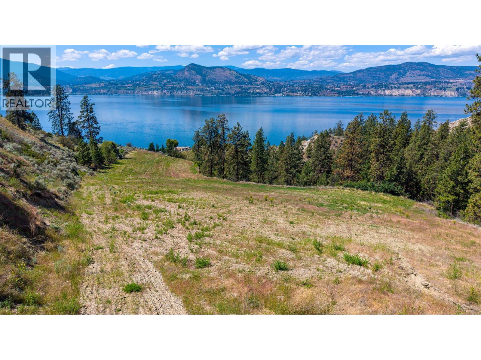 4815 COOPER Road, Naramata
