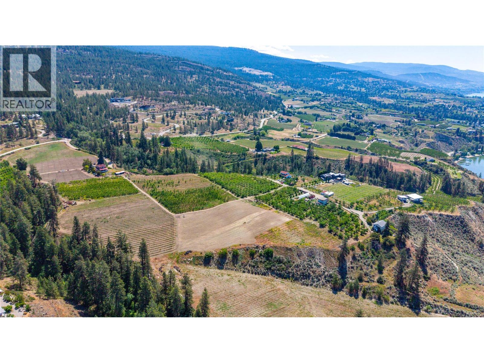 4815 COOPER Road, Naramata
