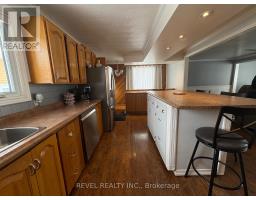 701 Highway 652 Highway, Cochrane, ON P0L1C0 Photo 17