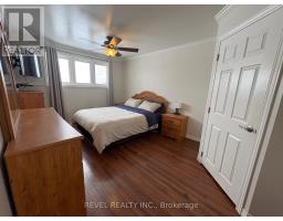 701 Highway 652 Highway, Cochrane, ON P0L1C0 Photo 18