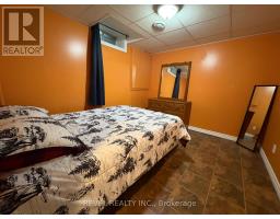 701 Highway 652 Highway, Cochrane, ON P0L1C0 Photo 28