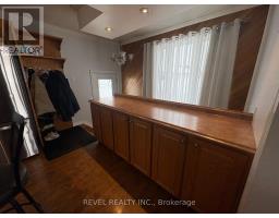 701 Highway 652 Highway, Cochrane, ON P0L1C0 Photo 14