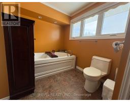 701 Highway 652 Highway, Cochrane, ON P0L1C0 Photo 23
