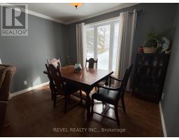 Bedroom 3 - 701 Highway 652 Highway, Cochrane, ON P0L1C0 Photo 10