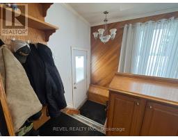 701 Highway 652 Highway, Cochrane, ON P0L1C0 Photo 16