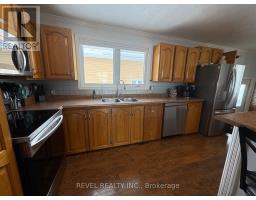 701 Highway 652 Highway, Cochrane, ON P0L1C0 Photo 13