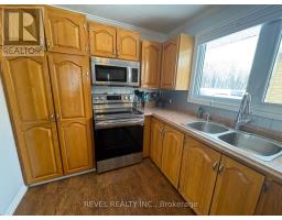 Recreational, Games room - 701 Highway 652 Highway, Cochrane, ON P0L1C0 Photo 12