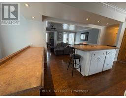 701 Highway 652 Highway, Cochrane, ON P0L1C0 Photo 15