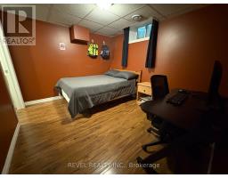 701 Highway 652 Highway, Cochrane, ON P0L1C0 Photo 30