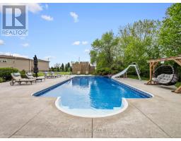 100 Rocmary Place, Vaughan, ON L4L8Z1 Photo 36