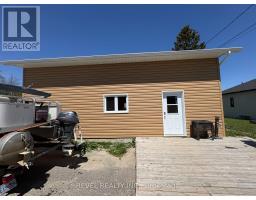 701 Highway 652 Highway, Cochrane, ON P0L1C0 Photo 38