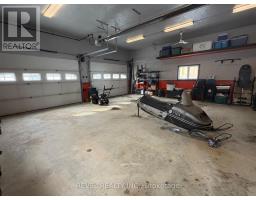 701 Highway 652 Highway, Cochrane, ON P0L1C0 Photo 39