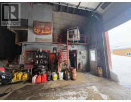 701 Highway 652 Highway, Cochrane, ON P0L1C0 Photo 42