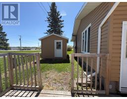 701 Highway 652 Highway, Cochrane, ON P0L1C0 Photo 36