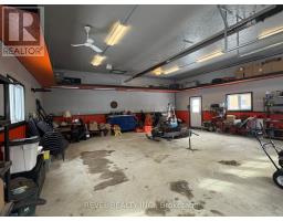 701 Highway 652 Highway, Cochrane, ON P0L1C0 Photo 40