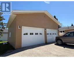 701 Highway 652 Highway, Cochrane, ON P0L1C0 Photo 37