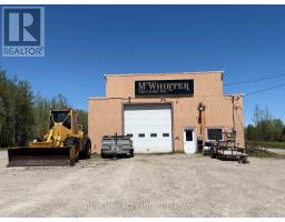 701 Highway 652 Highway, Cochrane, ON P0L1C0 Photo 47
