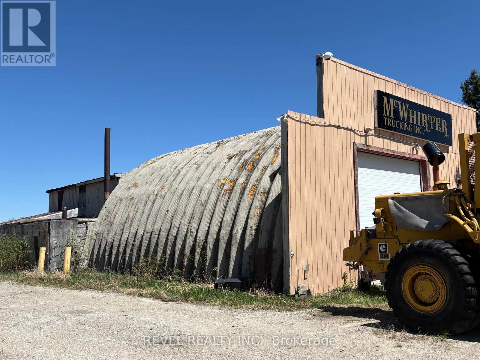 701 HIGHWAY 652 HIGHWAY - 48
