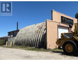 701 Highway 652 Highway, Cochrane, ON P0L1C0 Photo 48