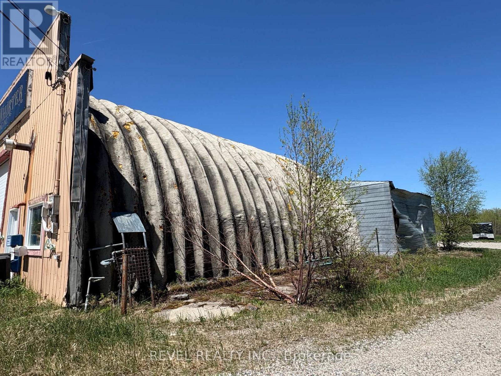 701 HIGHWAY 652 HIGHWAY - 49