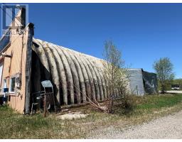 701 Highway 652 Highway, Cochrane, ON P0L1C0 Photo 49