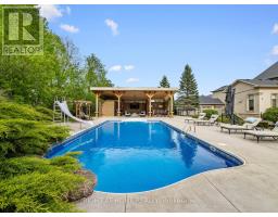 100 Rocmary Place, Vaughan, ON L4L8Z1 Photo 37