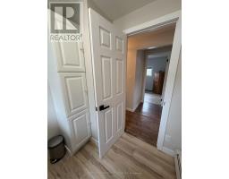 Moonbeam - 48 Remi Lake Road, Kapuskasing, ON P0L1V0 Photo 25