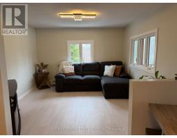 Moonbeam - 48 Remi Lake Road, Kapuskasing, ON P0L1V0 Photo 11