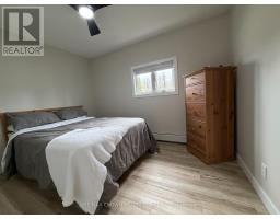 Moonbeam - 48 Remi Lake Road, Kapuskasing, ON P0L1V0 Photo 18