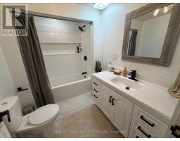 Moonbeam - 48 Remi Lake Road, Kapuskasing, ON P0L1V0 Photo 15