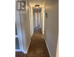 Moonbeam - 48 Remi Lake Road, Kapuskasing, ON P0L1V0 Photo 14