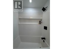 Moonbeam - 48 Remi Lake Road, Kapuskasing, ON P0L1V0 Photo 16