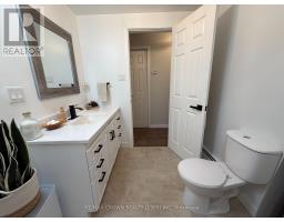 Moonbeam - 48 Remi Lake Road, Kapuskasing, ON P0L1V0 Photo 17