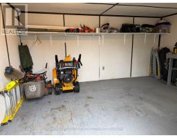 Moonbeam - 48 Remi Lake Road, Kapuskasing, ON P0L1V0 Photo 30