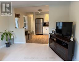 Moonbeam - 48 Remi Lake Road, Kapuskasing, ON P0L1V0 Photo 13