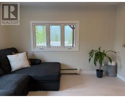 Moonbeam - 48 Remi Lake Road, Kapuskasing, ON P0L1V0 Photo 12