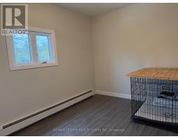 Moonbeam - 48 Remi Lake Road, Kapuskasing, ON P0L1V0 Photo 22