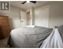 Moonbeam - 48 Remi Lake Road, Kapuskasing, ON P0L1V0 Photo 19