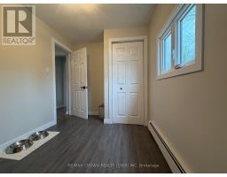 Moonbeam - 48 Remi Lake Road, Kapuskasing, ON P0L1V0 Photo 23
