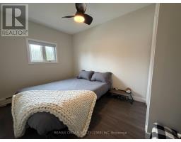 Moonbeam - 48 Remi Lake Road, Kapuskasing, ON P0L1V0 Photo 20