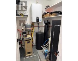 Moonbeam - 48 Remi Lake Road, Kapuskasing, ON P0L1V0 Photo 28