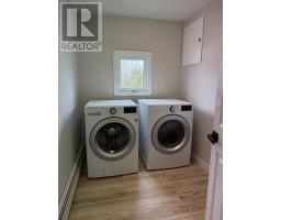 Moonbeam - 48 Remi Lake Road, Kapuskasing, ON P0L1V0 Photo 24