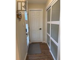 Moonbeam - 48 Remi Lake Road, Kapuskasing, ON P0L1V0 Photo 27