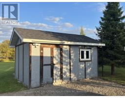 Moonbeam - 48 Remi Lake Road, Kapuskasing, ON P0L1V0 Photo 29